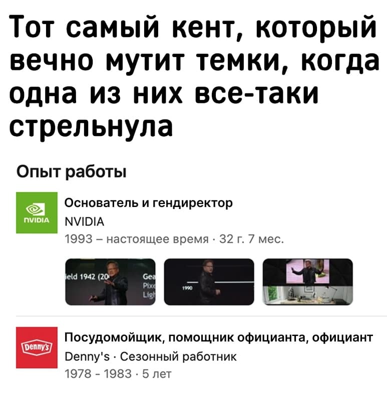 НовыйХолст54в.jpg