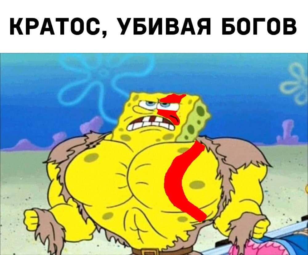 НовыйХолст13ччч.jpg