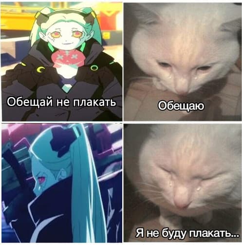 НовыйХолст49.jpg