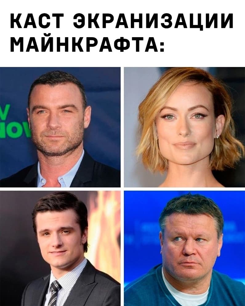 НовыйХолст20.jpg