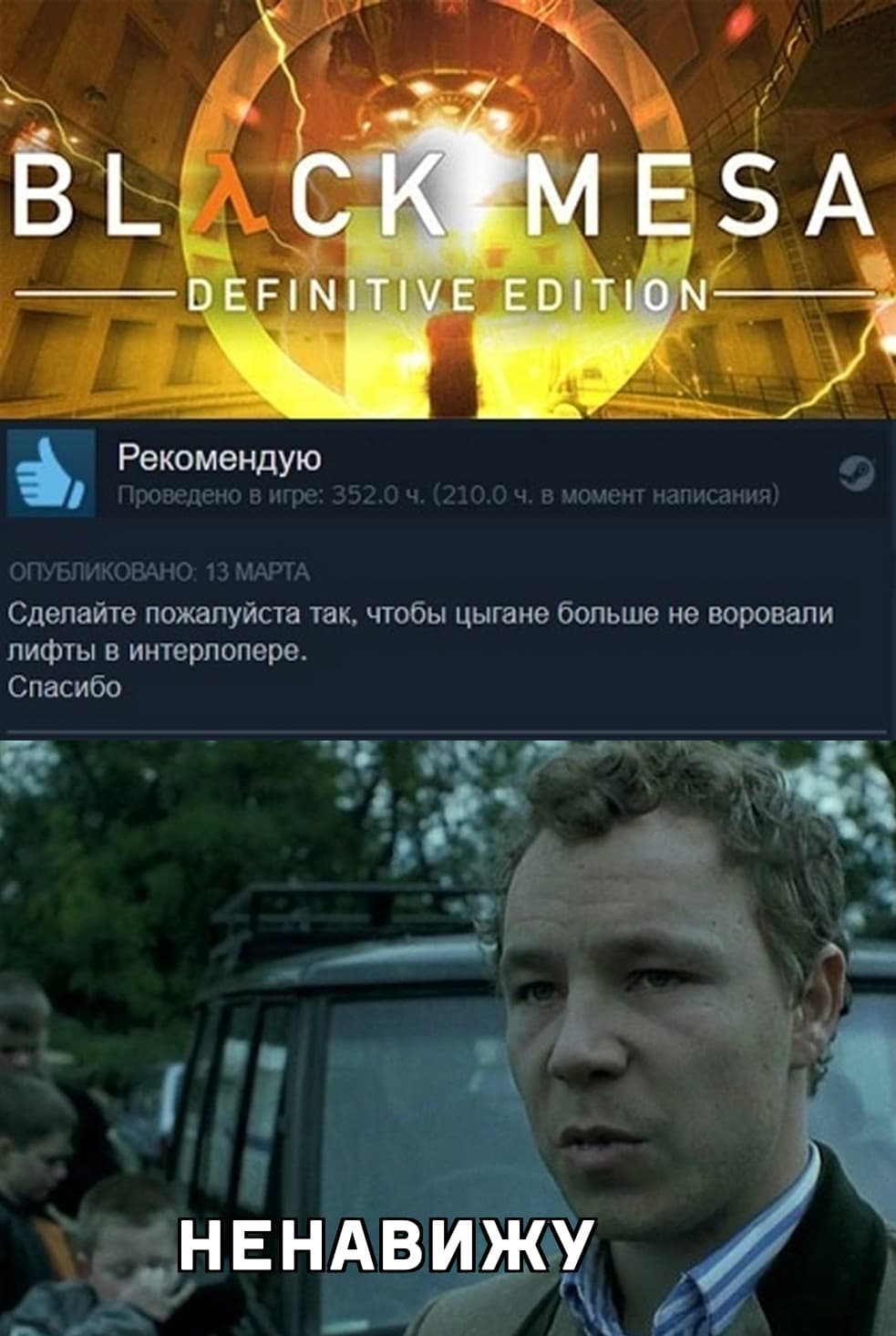 НовыйХолст8.jpg