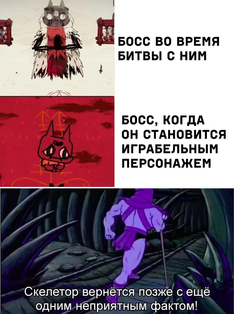 НовыйХолст4фыв.jpg