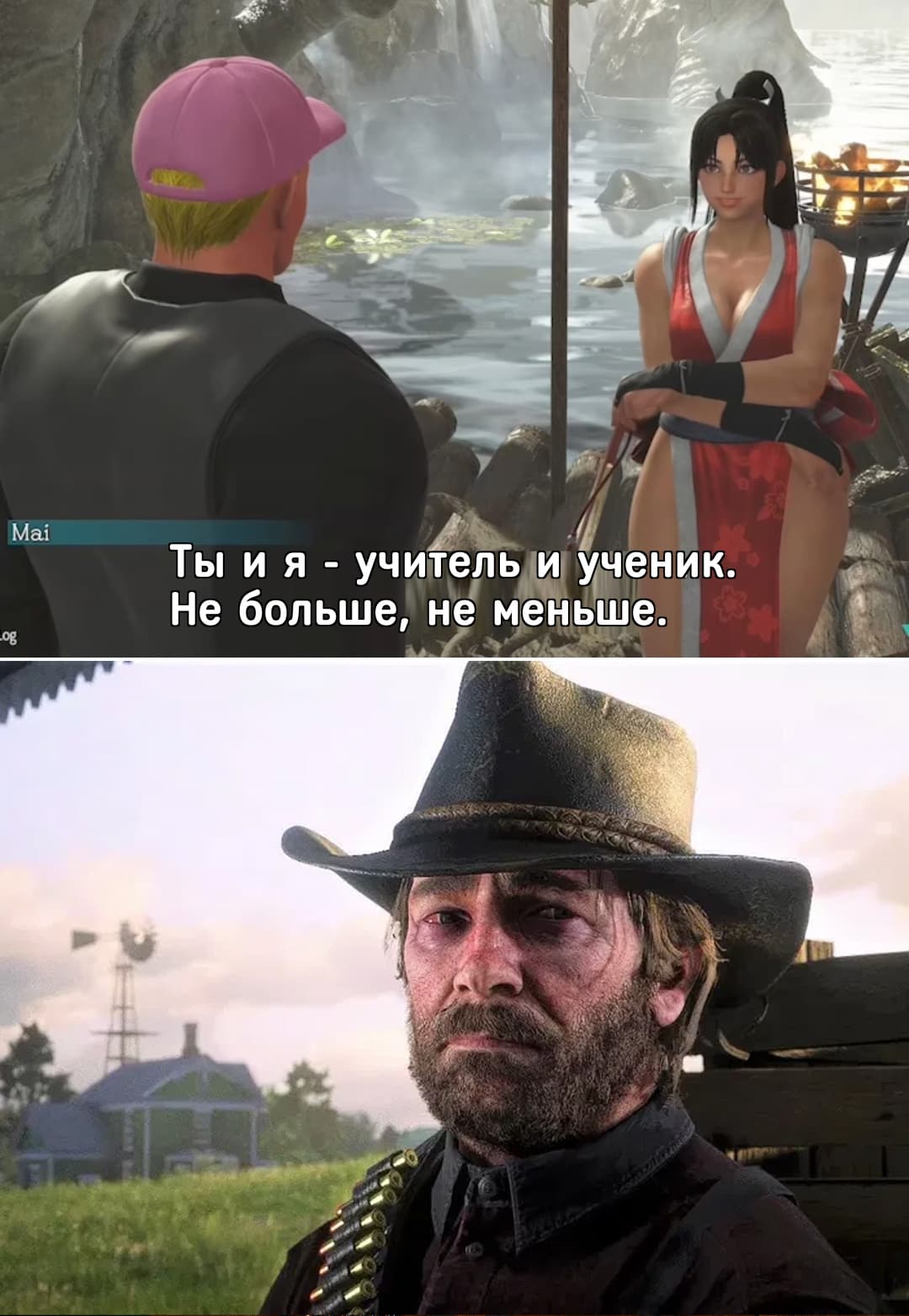 НовыйХолст71в1.jpg