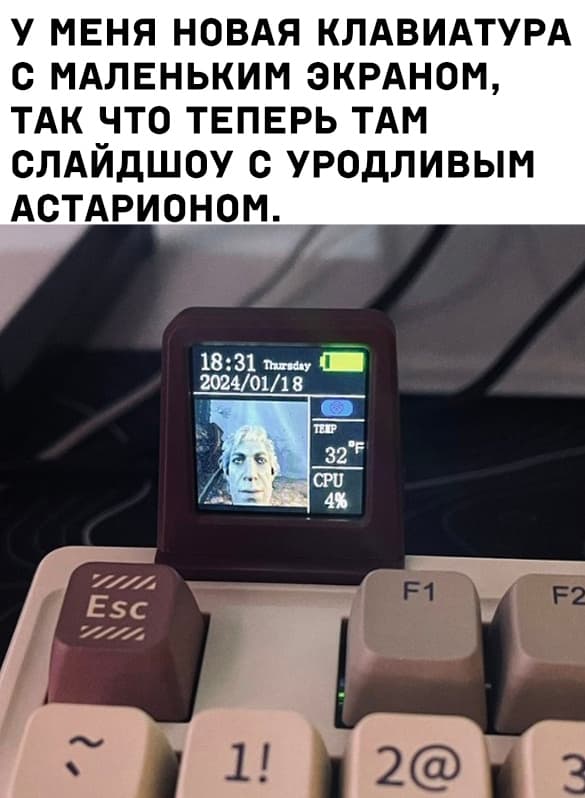 НовыйХолст24а.jpg