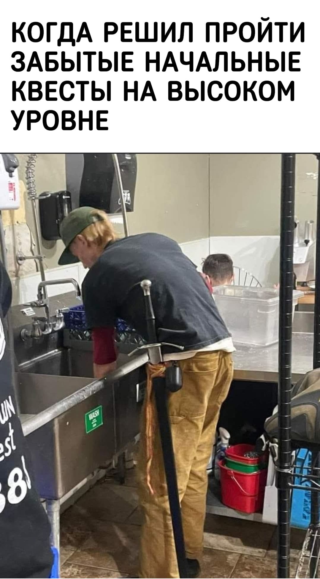 НовыйХолст11ВЫ.jpg