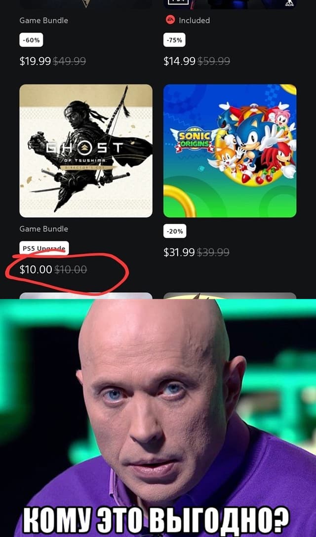 НовыйХолст10в.jpg