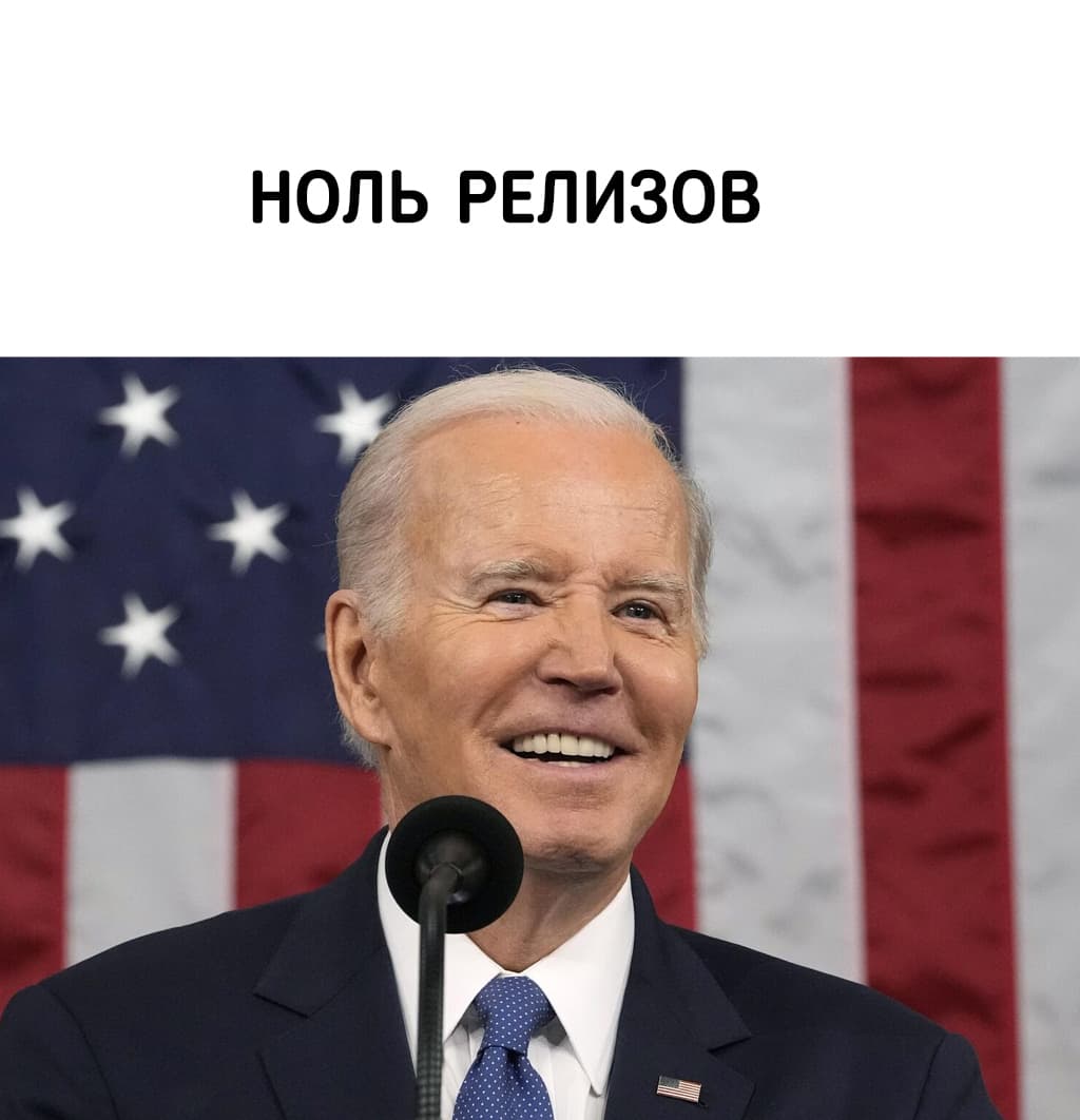 НовыйХолст6в1.jpg