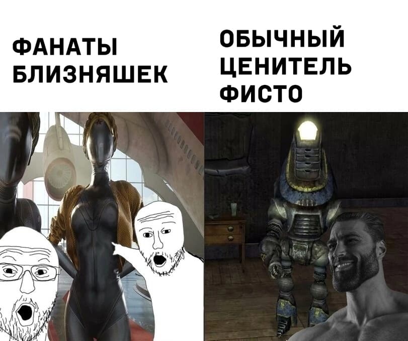 НовыйХолст2ссс.jpg