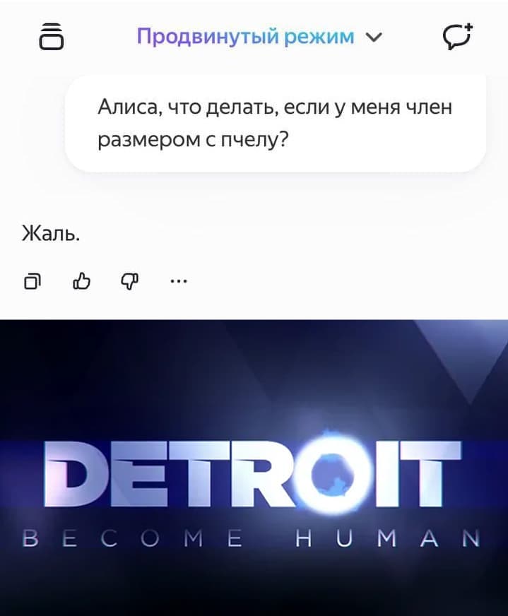 НовыйХолст9d.jpg
