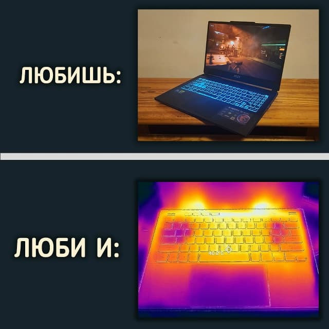 82.jpg