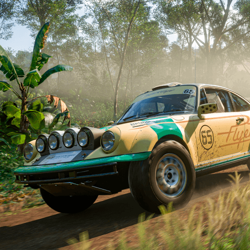 Без имени-1.png