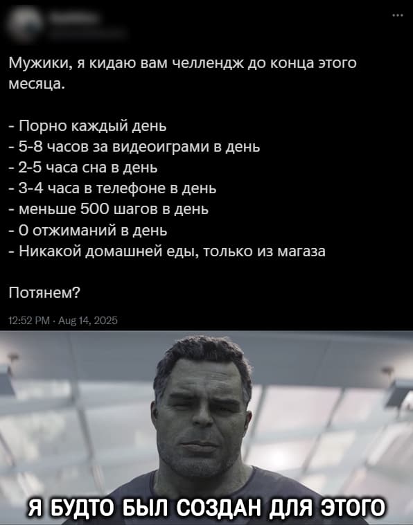 85.jpg