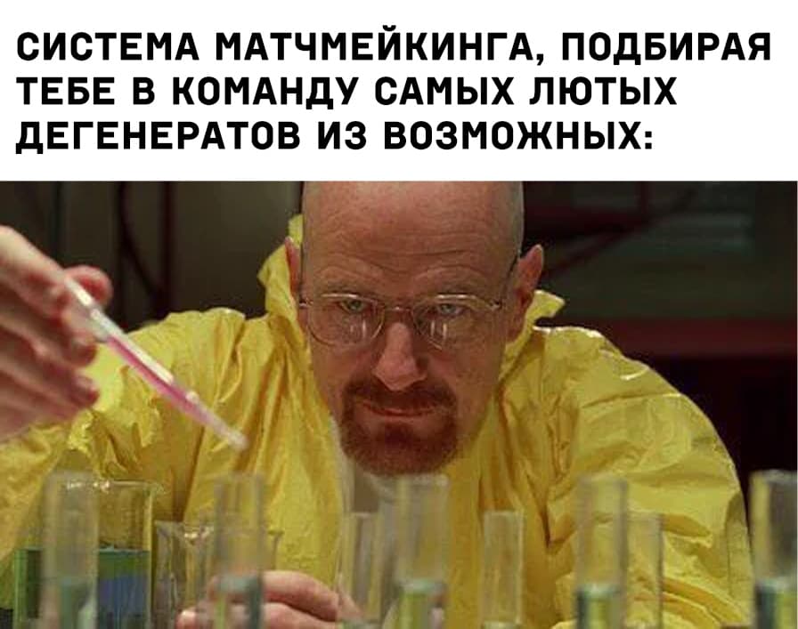 НовыйХолст4.jpg