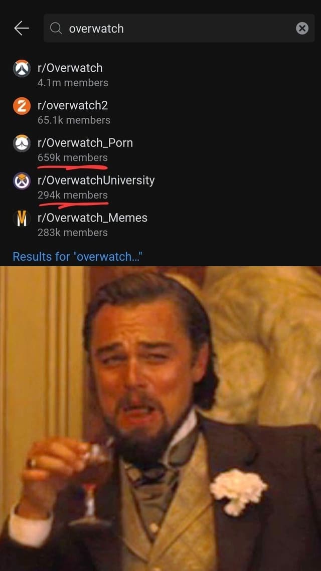 НовыйХолст11вфы.jpg