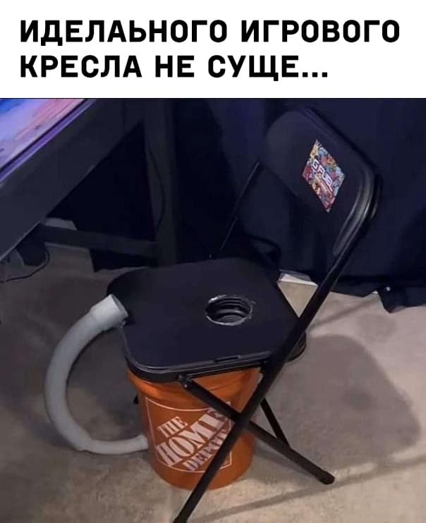 НовыйХолст5.jpg