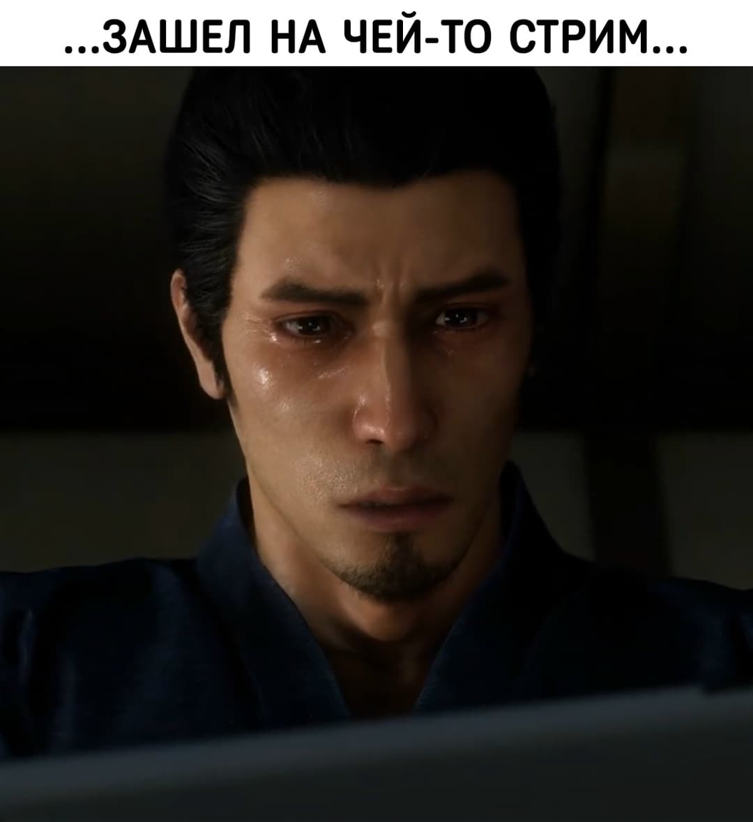 79.jpg