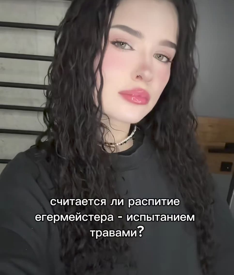 НовыйХолст13.jpg
