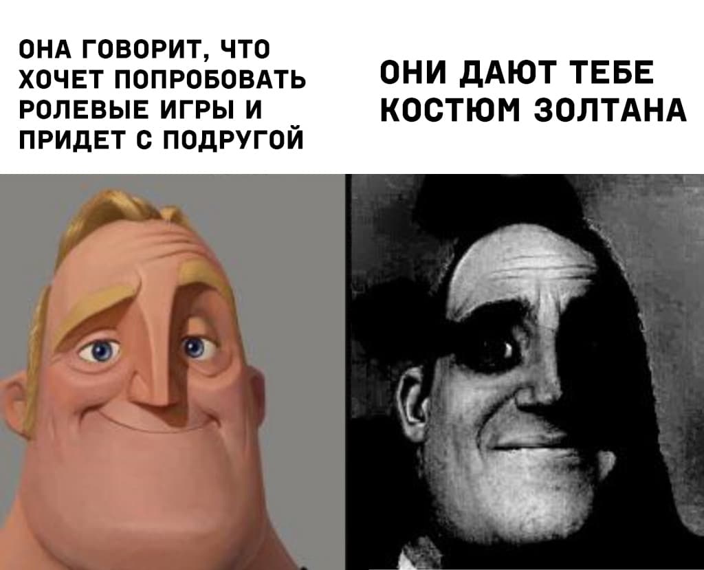 НовыйХолст2.jpg