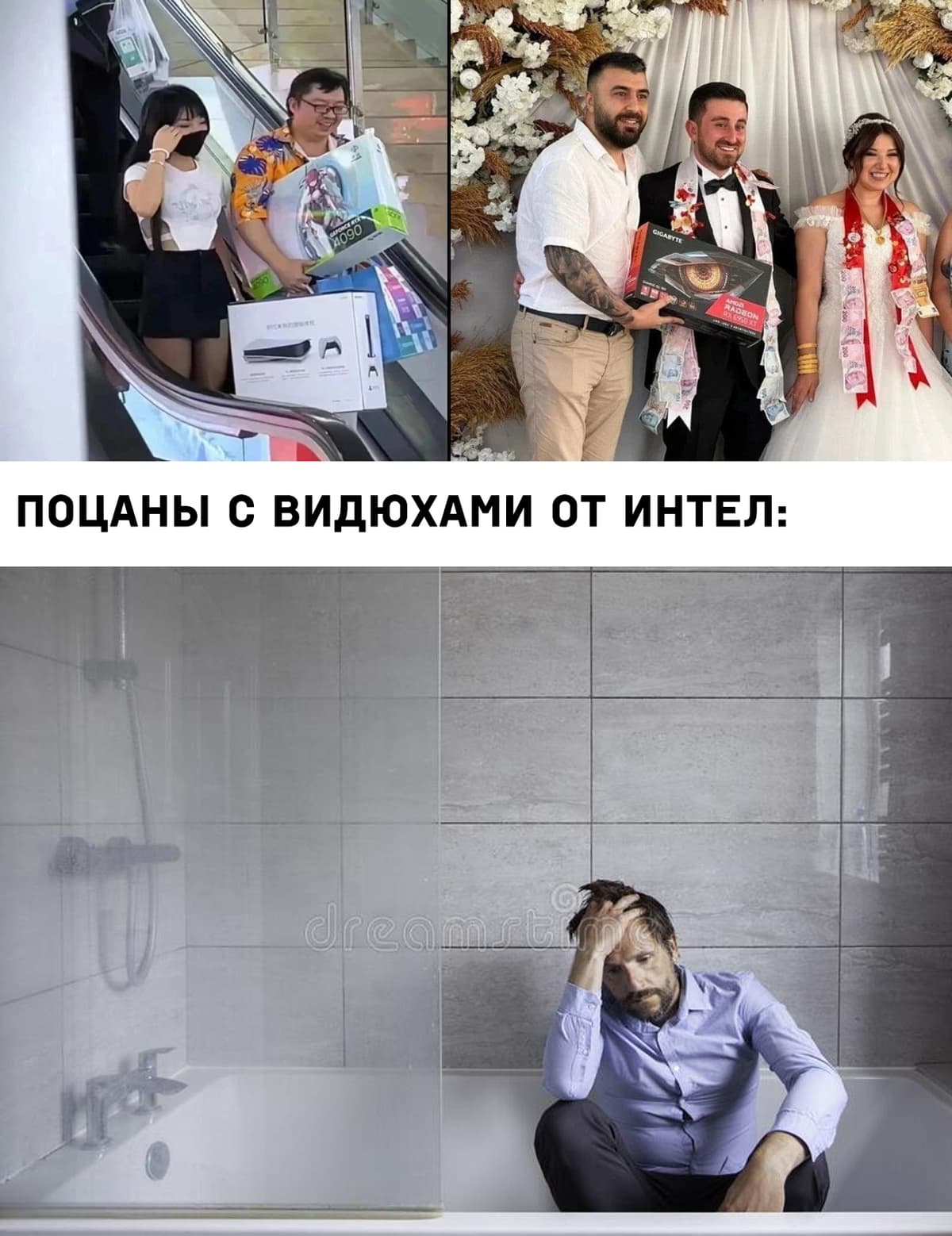 НовыйХолст3сч.jpg