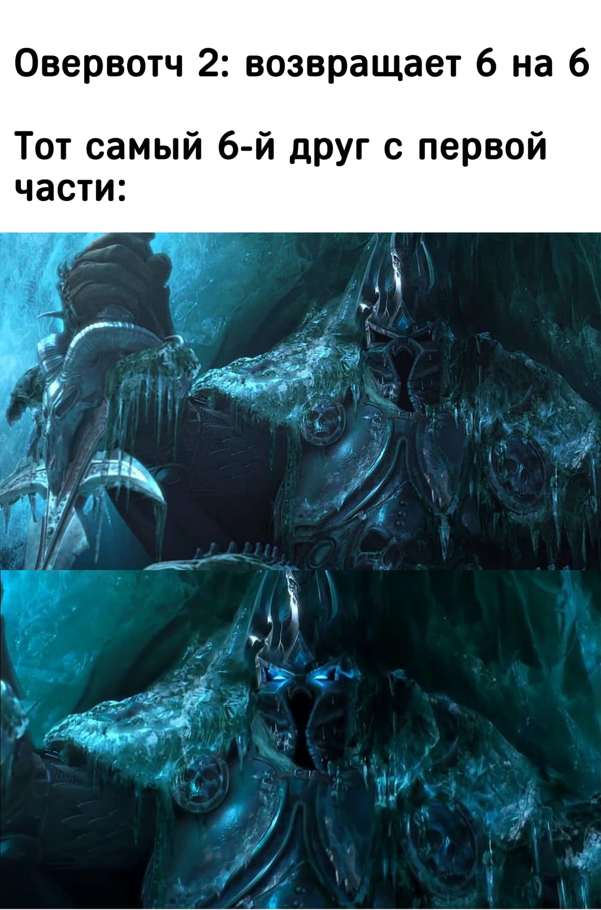 НовыйХолст12вфв.jpg