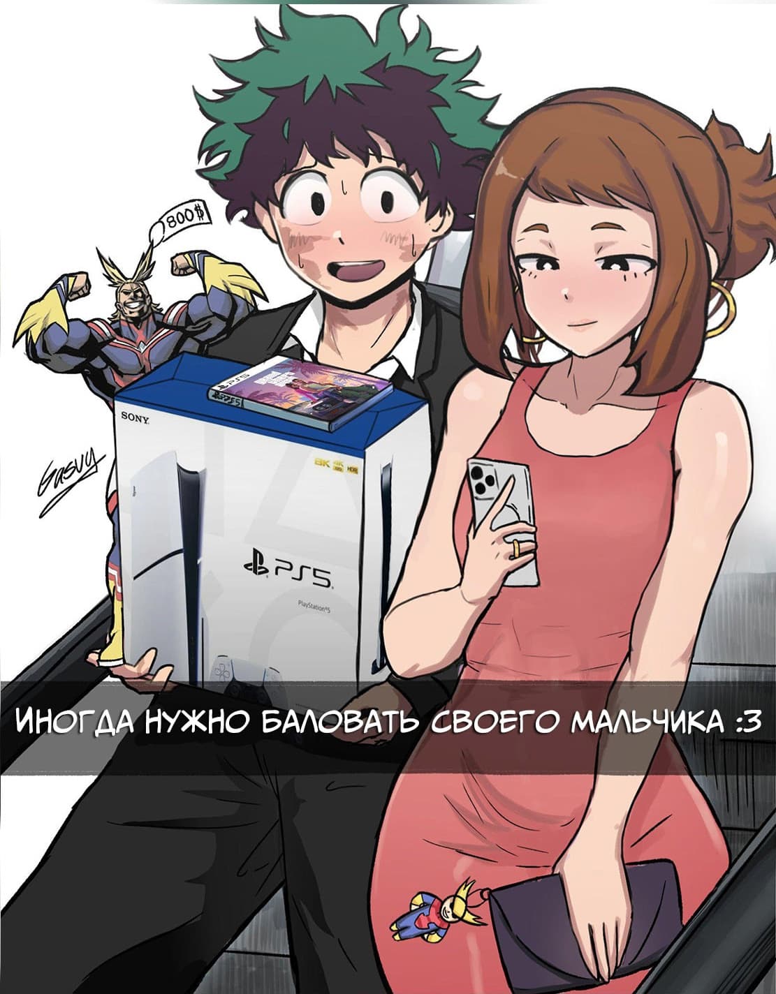 НовыйХолст2Св1.jpg