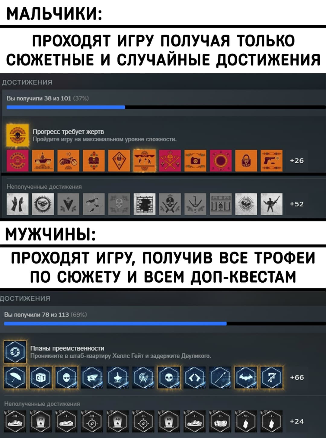 61.jpg