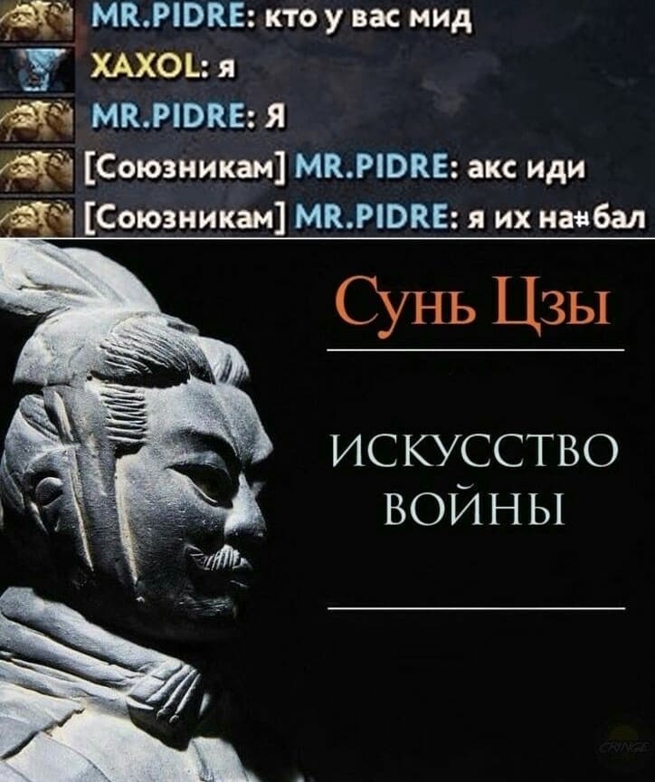 НовыйХолст4.jpg