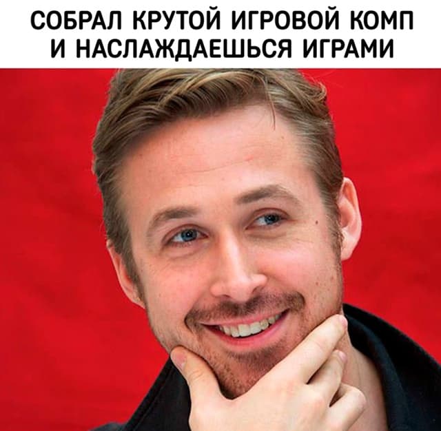 55.jpg