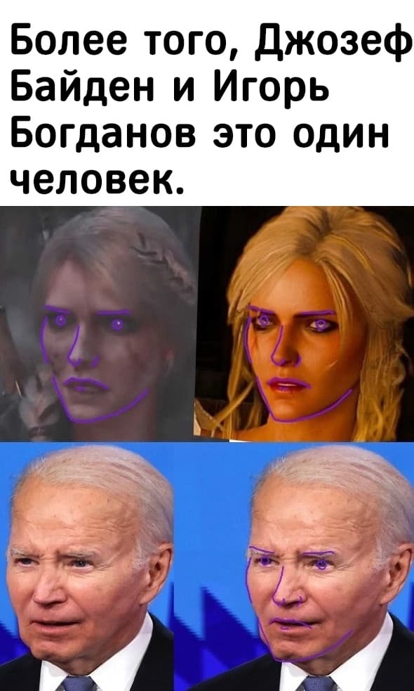 НовыйХолст41в1.jpg