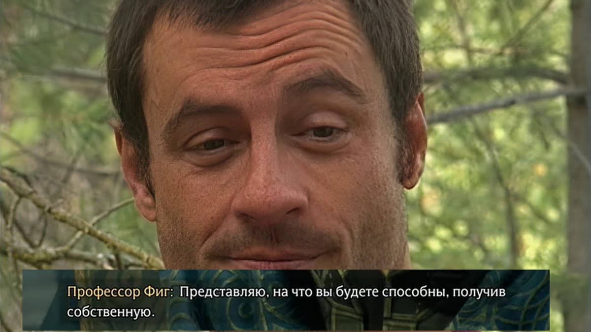 НовыйХолст23ввы1.jpg
