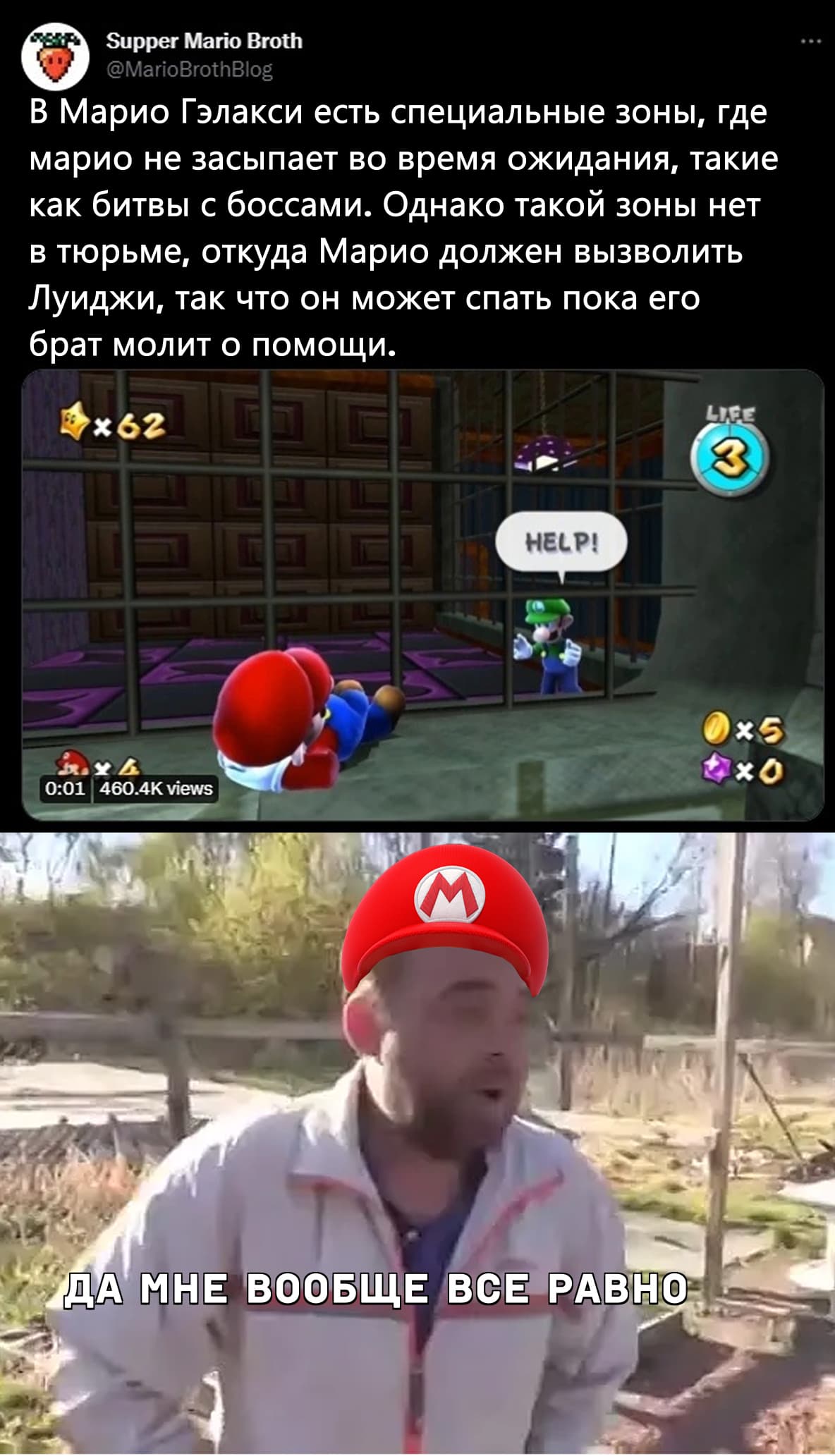 НовыйХолст21.jpg