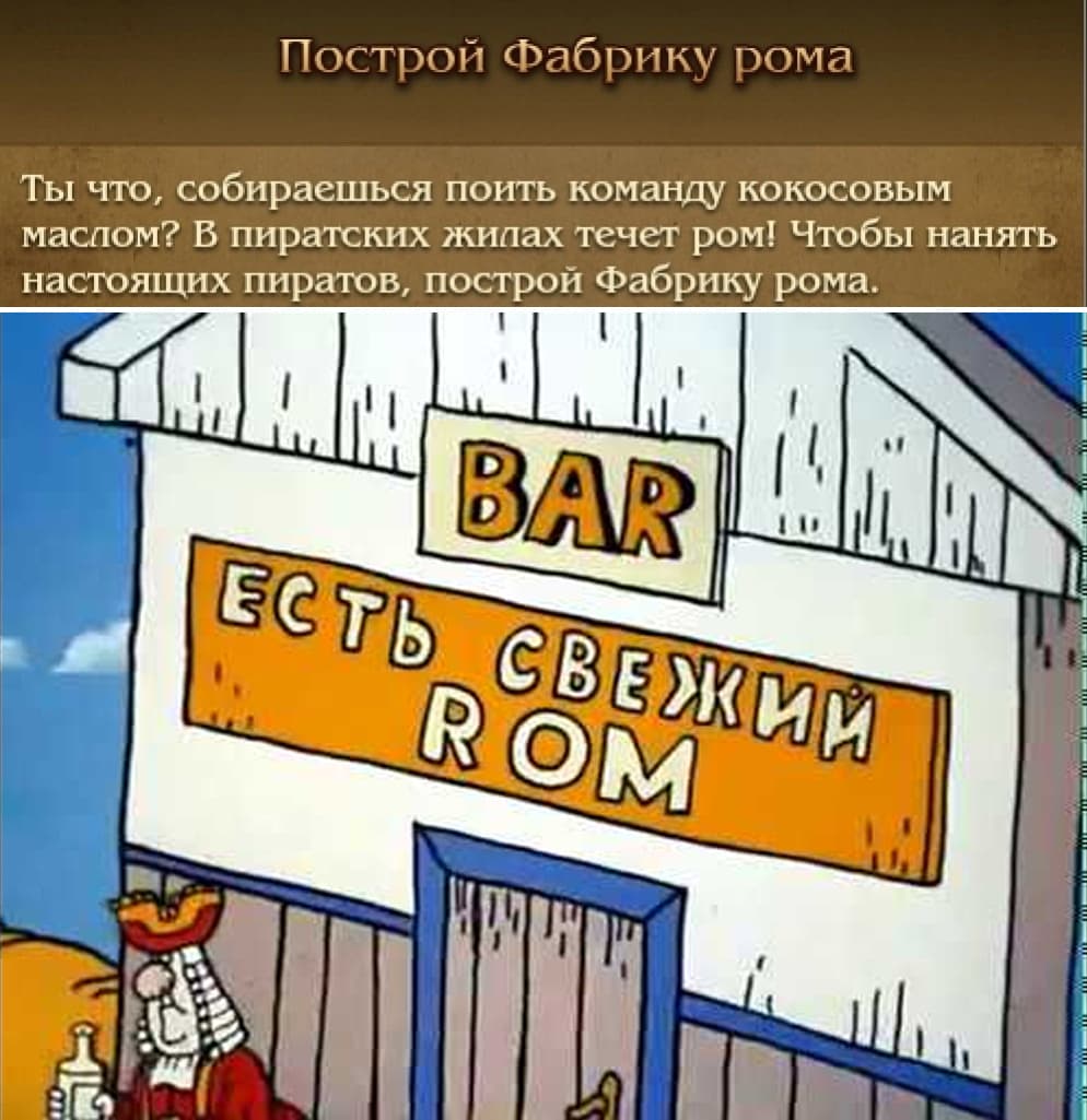 НовыйХолст13ж.jpg