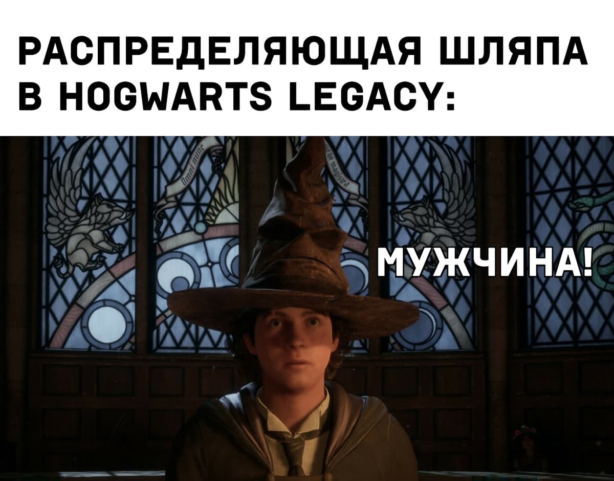 НовыйХолст19вв.jpg