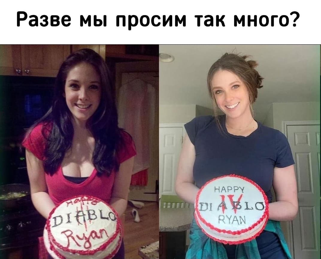 НовыйХолст13авый.jpg
