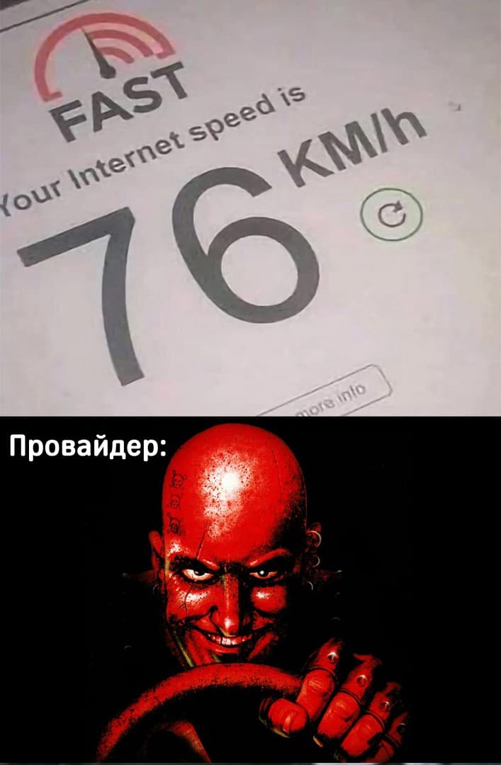 НовыйХолст12ав.jpg