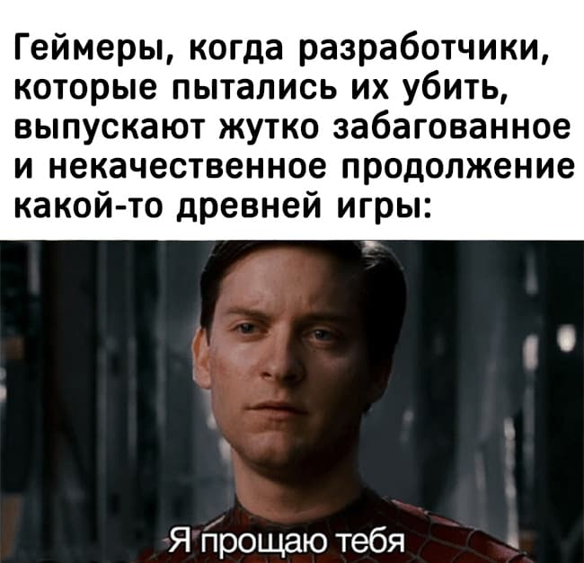 НовыйХолст8мс.jpg