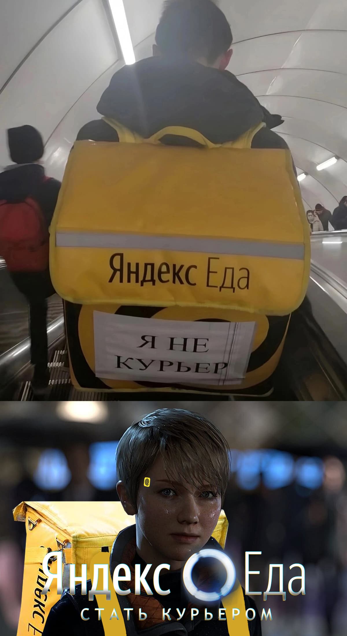 НовыйХолст2УЦ.jpg