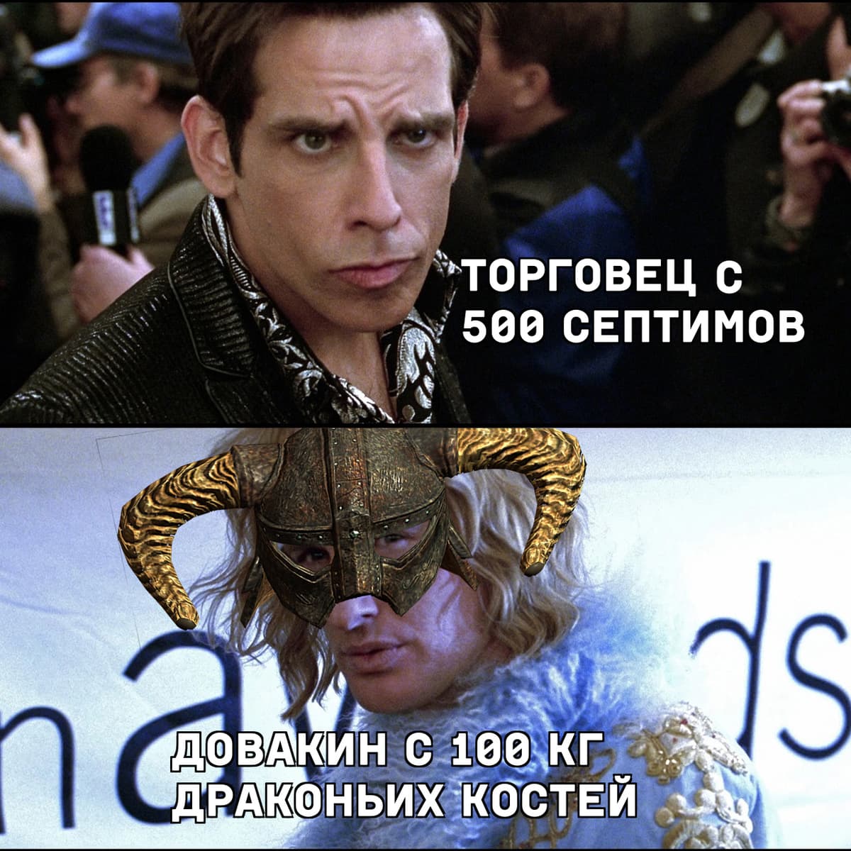 НовыйХолст7мвв1.jpg