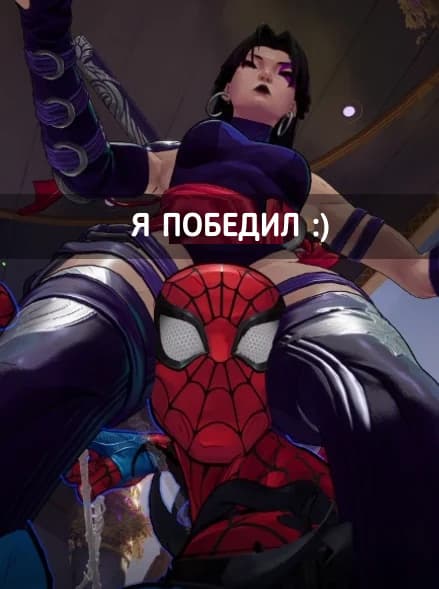 НовыйХолст23.jpg