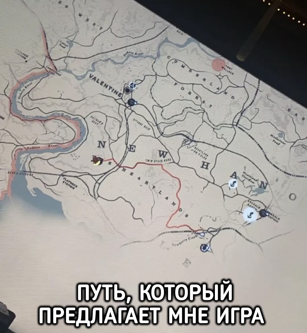 57.jpg