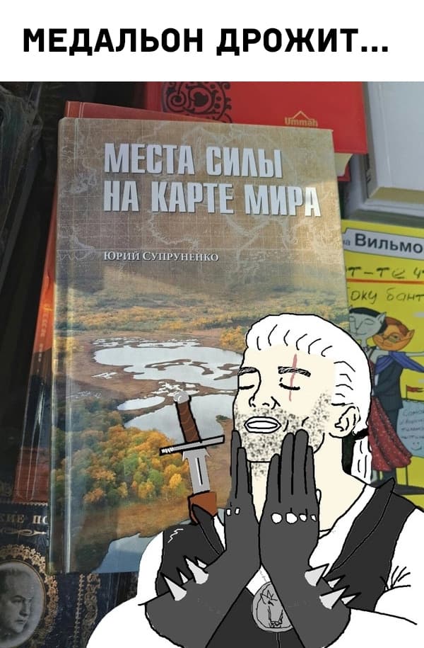 НовыйХолст28.jpg