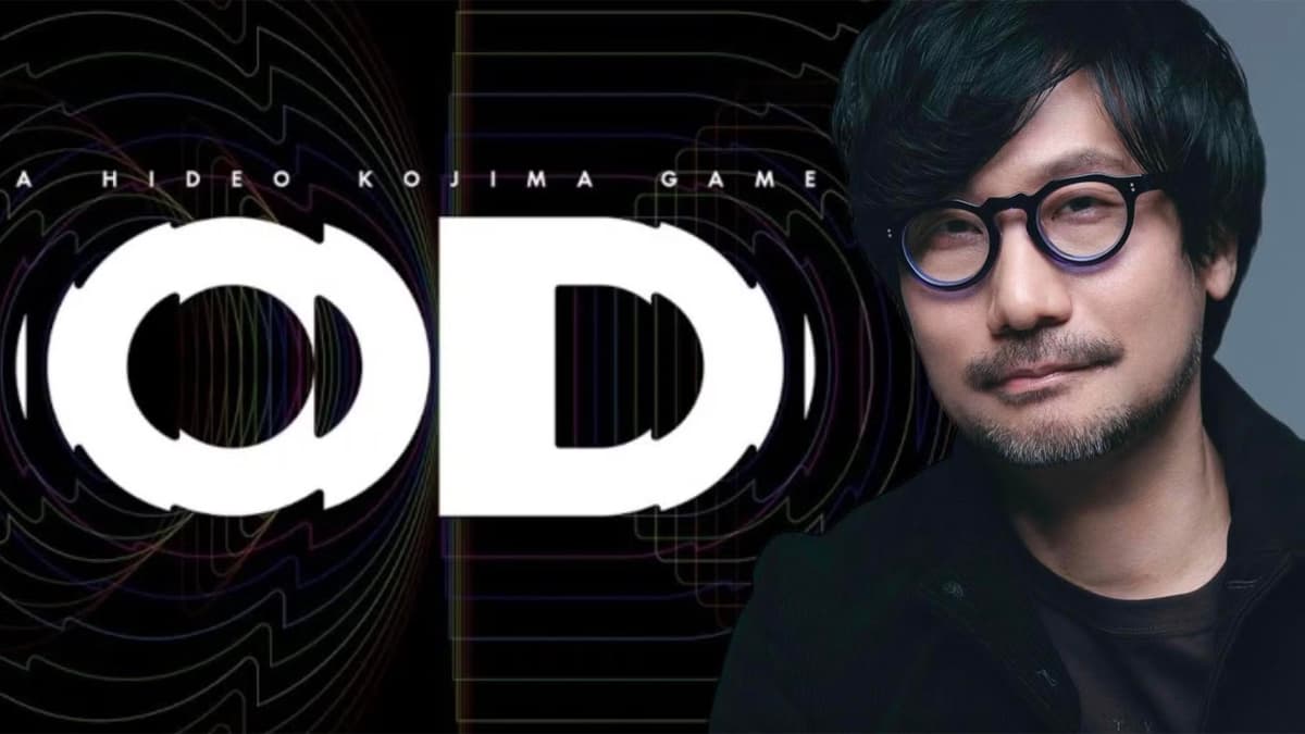 n2od.jpg
