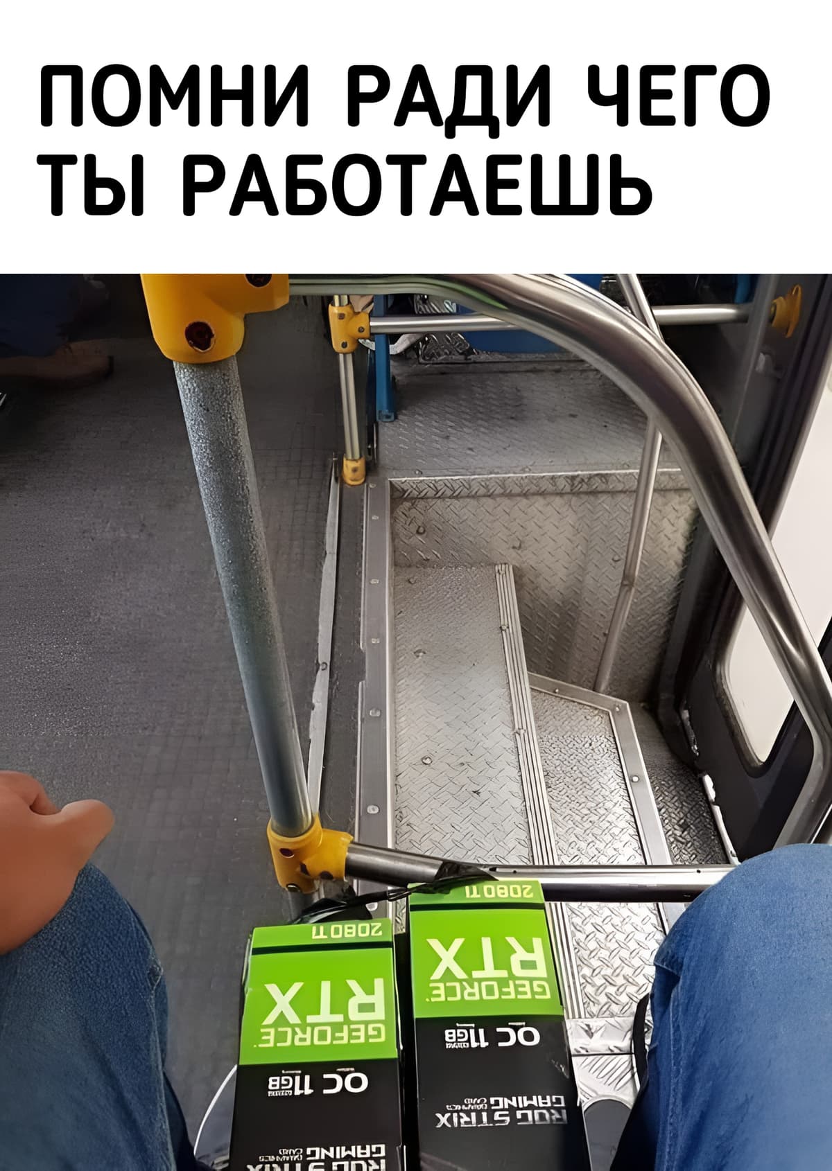 hd_68904e50b0badВ.jpg