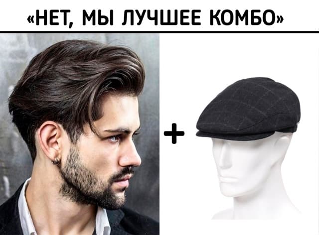 88.jpg