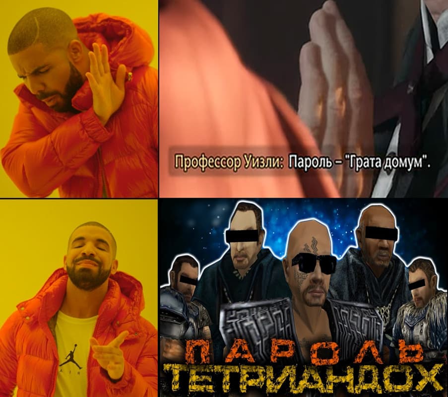 НовыйХолст28.jpg