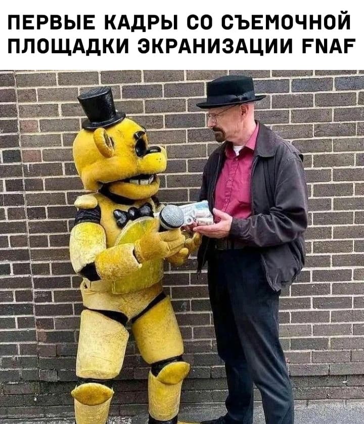 НовыйХолст8вв.jpg