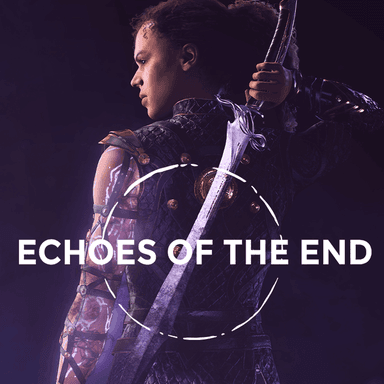 Echoes of the End