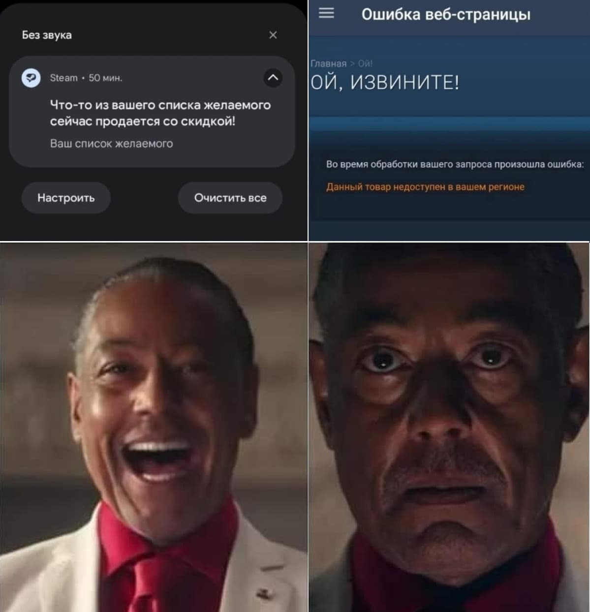 НовыйХолст1.jpg