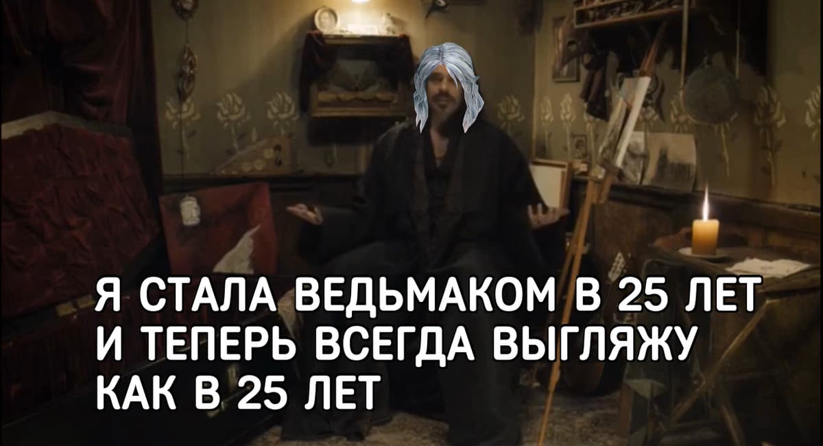 НовыйХолст14В.jpg