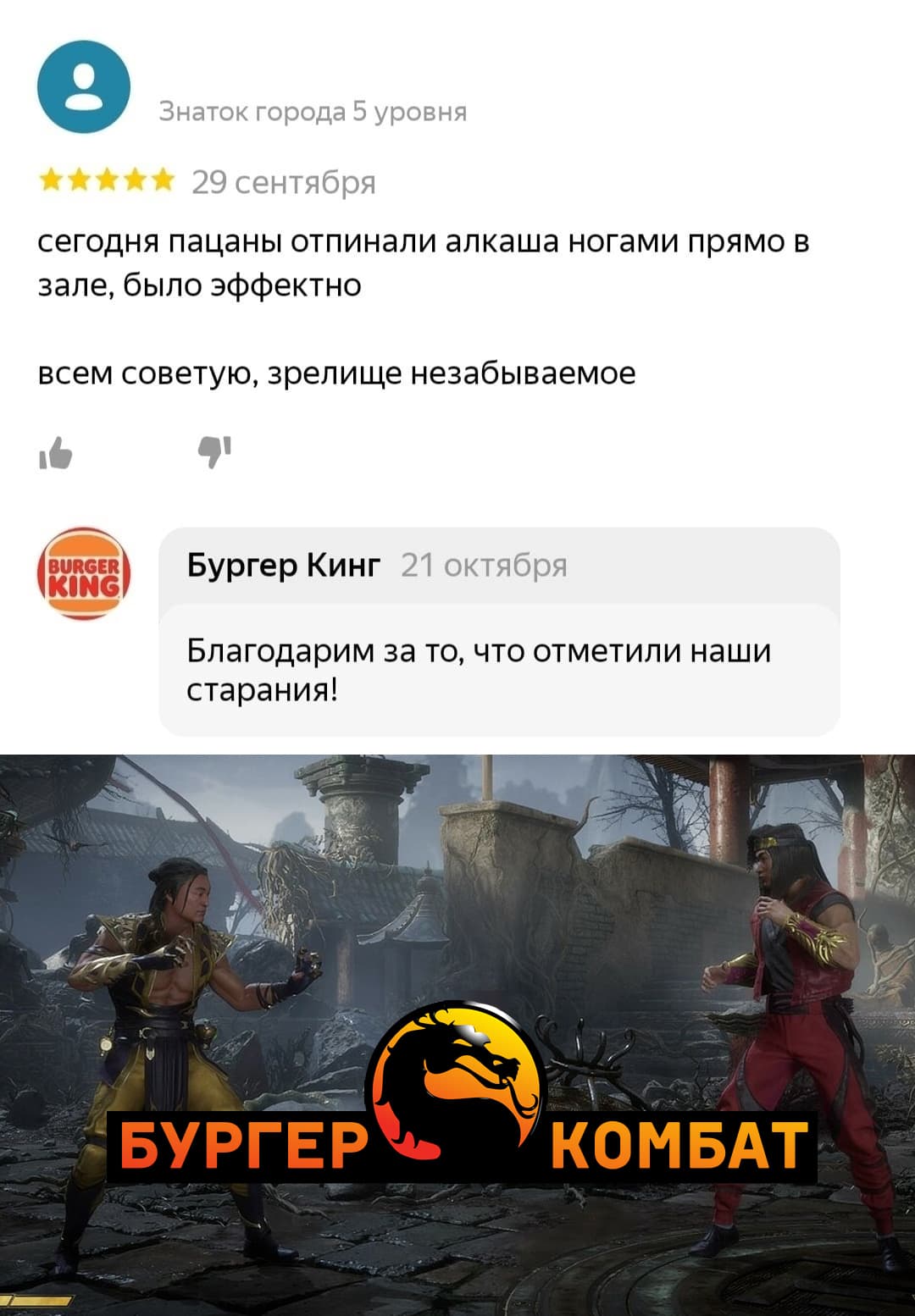 НовыйХолст12вв.jpg